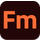 Adobe FrameMaker icon