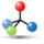 BKchem icon