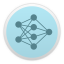 Netron icon