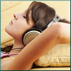 Relaxing Sounds Pro icon