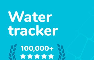 Waterllama screenshot 3