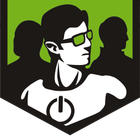 Cauditor icon