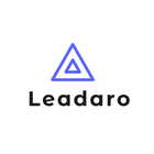 Leadaro icon