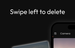 Gallery Sort screenshot 1