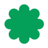 Salad Room icon