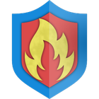 Free Firewall icon