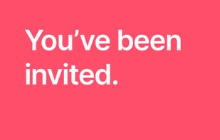 favorited screenshot 1