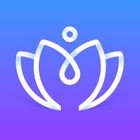 Meditopia icon