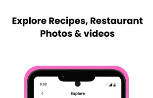 Flavorist screenshot 1