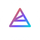 Prism - Visual bookmarks icon