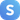 Subscribie icon