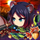Brave Frontier icon
