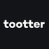 Tootter, Inc. icon