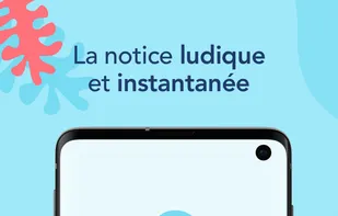 Medicamentum screenshot 1