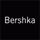 Bershka icon