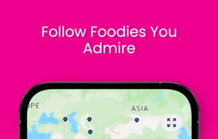 ScrollBites screenshot 2