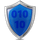 CryptoPrevent icon