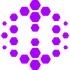 Hexomatic icon