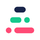Stonly icon