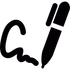 OnlineSignatures.net icon