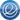 elementary OS icon