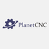PlanetCNC icon