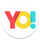 YO! icon