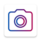 Vector Camera icon