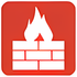 FirewallEasy icon