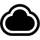 Small CloudApp icon