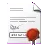 MassCert icon