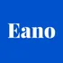 Eano Pro icon