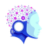AiAnyTool icon