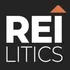 REI Litics icon