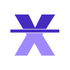 Scan Math - Algebra Solver icon