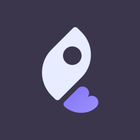 Iceshrimp icon