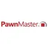 Pawnmaster icon