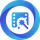 Ashampoo®  Video Filters and Exposure icon