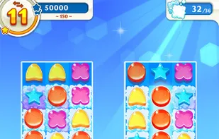 Scrubby Dubby Saga screenshot 2