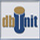 DbUnit icon