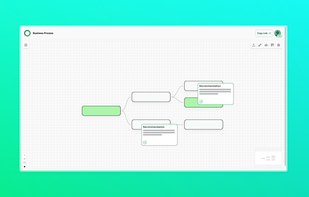 Flowsage screenshot 2