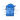 MrReceipt icon