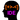 LazFuck icon