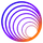 TabMerge icon
