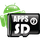 Apps2SD icon