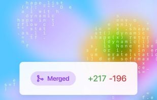 OpenAI Codex screenshot 1
