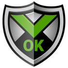 Adblock.mx icon