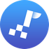 Tidabie Tidal Music Converter icon