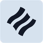 Adspective icon