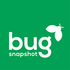Bug Snapshot icon